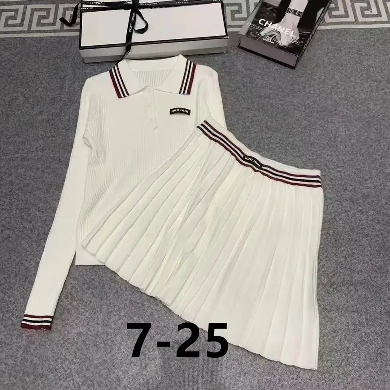 MiuMiu S-XL  (86)